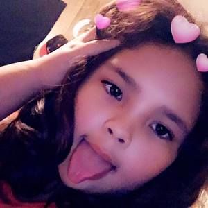 Meet your Posher, Berlinda